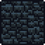 File:Blue Slab Wall (placed).png
