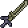 Bone Sword (pre-1.4.4.9).png