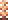 File:Tiles 637 9.png