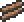 Wood (old).png