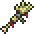 Zombie Arm (old).png