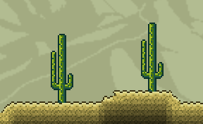 File:Cactus.PNG