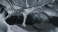 大理石洞 (电脑版、主机版、和移动版)