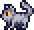 Silver Cat.png