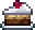 Slice of Cake (placed).png
