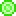 File:Terrarian Projectile.png