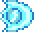 File:Charged Blaster Orb.gif