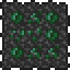 Emerald Wall (placed).png