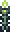 File:Green Dungeon Lamp.png