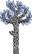 File:Tree (Diamond).png