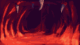 地下猩紅之地 (電腦版、主機版、和移動版)