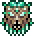 File:Map Icon Moon Lord.png