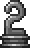 File:'2' Statue (placed).png
