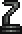 File:'7' Statue (old).png