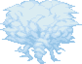 File:Brain of Cthulhu cloud.png