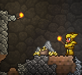 File:Gold Coin Stash 2.png