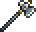 File:Silver Axe.png