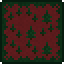 File:Christmas Tree Wallpaper (placed).png