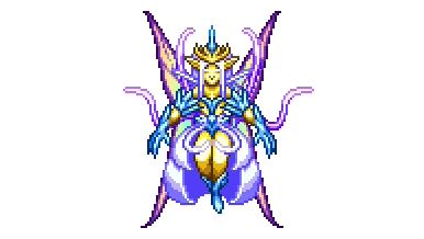 Empress of Light (second form).gif