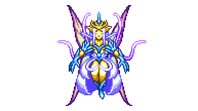 File:Empress of Light (second form).gif