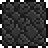 File:Inactive Stone Block (placed).png