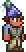 Party Hat (equipped).png