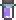 Bright Purple Dye (old).png