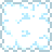 File:Cloud (placed).png