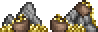 File:Large Gold Stashes.png