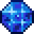 Large Sapphire.png