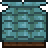 File:Blue Dynasty Shingles (placed).png