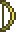 old Gold Bow item sprite