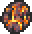 Meteor (2) (projectile).png