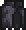 Mysterious Cape (old).png