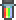Rainbow Dye (old).png
