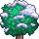 File:Treetop Boreal Alt1 1.png