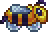 File:Bee Minecart (mount).png