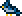 Blue Jay.png
