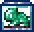 File:Emerald Bunny Cage.png
