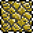 File:Gold Ore (placed) (old).png
