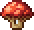 Map Icon Truffle (Shimmered).png