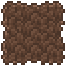 File:Cracked Dirt Wall (placed).png