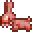 Crimson Bunny Kite