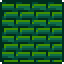 File:Krypton Moss Brick Wall (placed).png