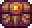 File:Solar Chest.png