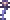 File:Tiles 24 10.png