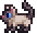 Town Cat.png