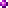 File:Violet Golf Ball (projectile).png