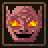 File:Imp Face (placed) (old).png