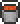 Lava Bucket (old).png